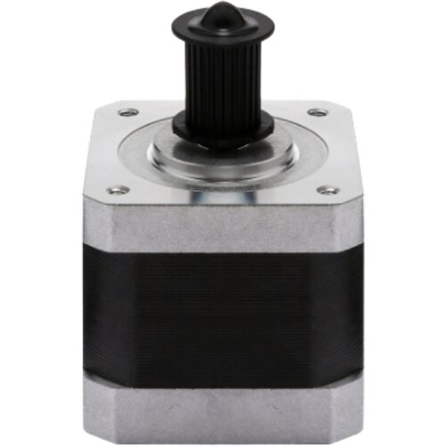 Bambu Lab Y Motor - A1 Slike