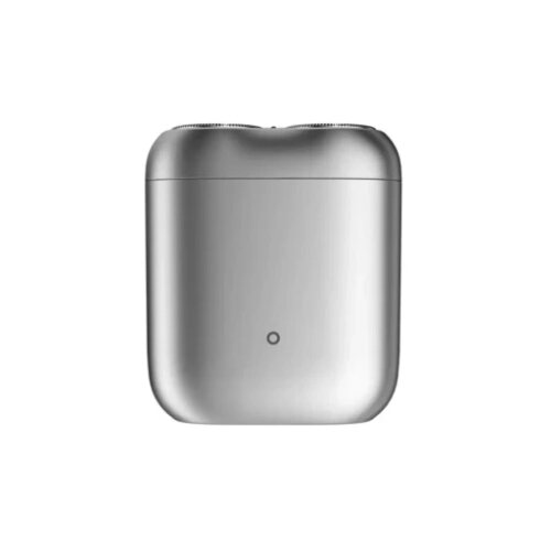 Xiaomi Električni brijač S200 EU (BHR9528EU) siva Cene