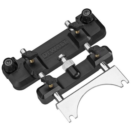 Dewalt vodilo za rezkalnike DWS5031 Cene
