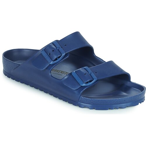Birkenstock ARIZONA EVA Blue Slike