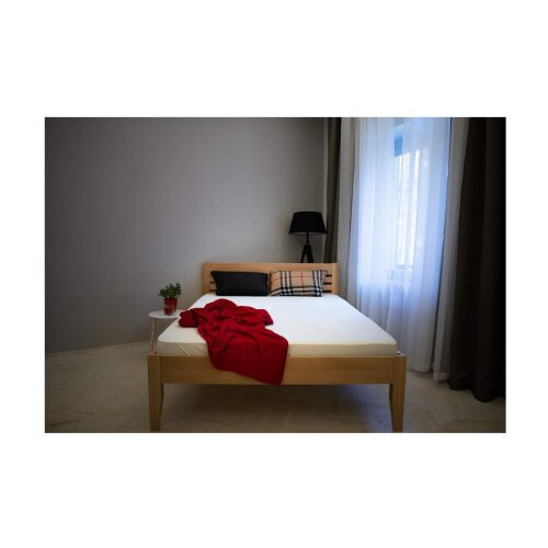  Krevet Easy 160x200cm natur ( 407 ) Cene