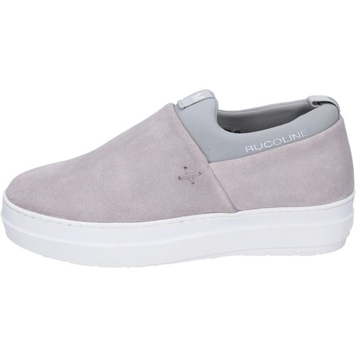 Rucoline BF264 ESSENTIEL 113 Siva Slike