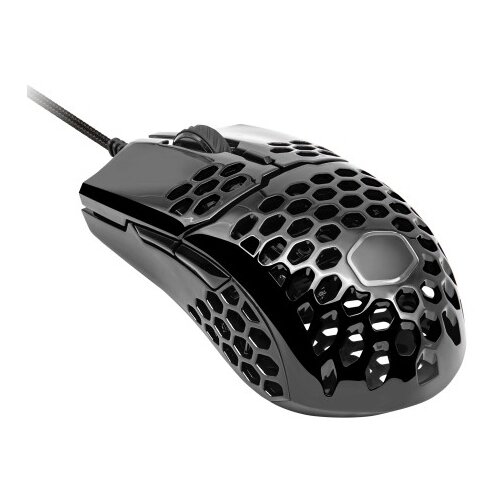 Cooler Master MM710 Gaming Mouse Slike
