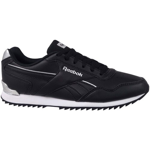 Reebok Nizke superge Royal Glide Črna Cene