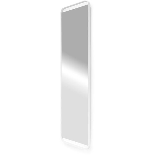 Spinder Design Zidno ogledalo 46x175 cm Rex &amp;ndash; Slike
