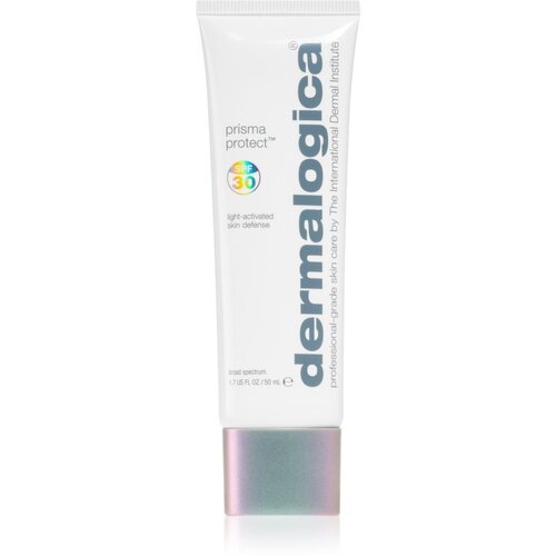 Dermalogica daily skin health prisma protect SPF30 hidratantna krema s uv za&amp;scaron;titom 50 ml za žene Slike