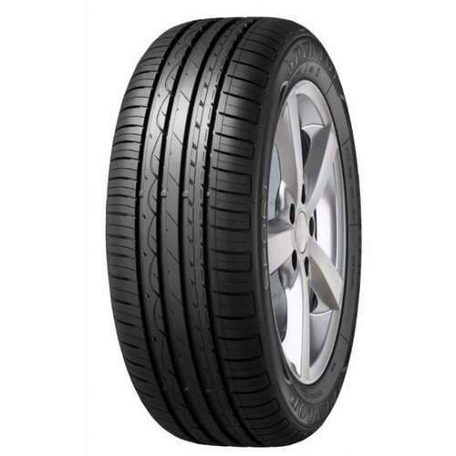 Dunlop Sport ( 205/55 R17 95V XL ) Cene
