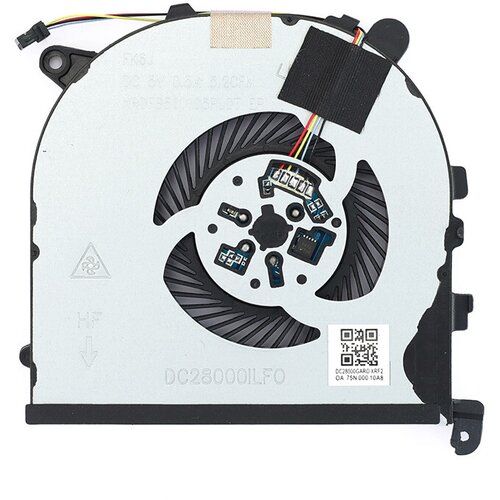  Ventilator Dell Precision 5520 XPS 15 9560 - Procesor (CPU) Cene