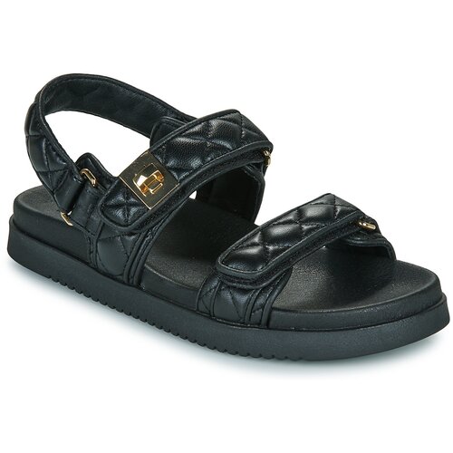 Steve Madden MONA Crna Slike