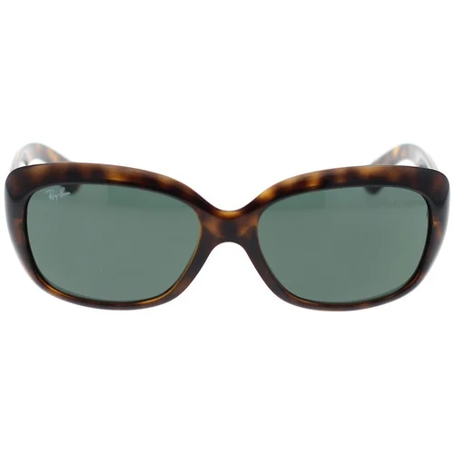 Ray-ban Occhiali da Sole Jackie Ohh RB4101 710