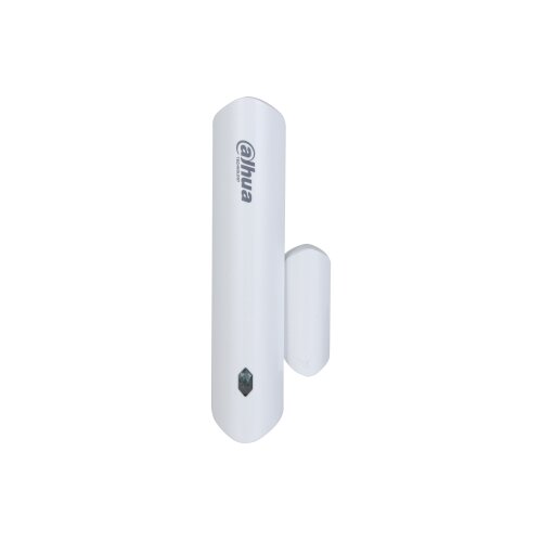 Dahua detektor za vrata WiFI ARD323-W2(868S) Cijene