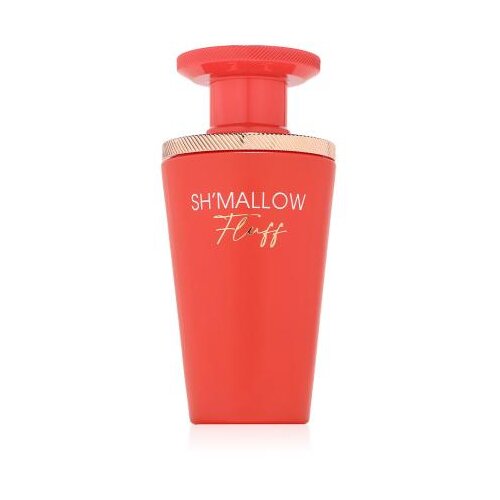 French Avenue SH&amp;#039;MALLOW Fluff 100 ml parfumska voda za ženske Slike