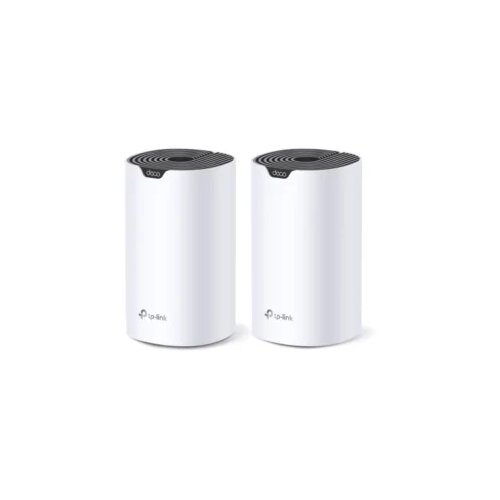 Tp-link Deco S7 (2-pack) AC1900 Whole Home Mesh Wi-Fi System Cijene