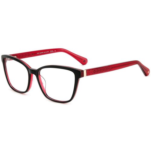  Ženski Okvir za naočale Kate Spade BELEN-807F316 Ø 53 mm Cijene