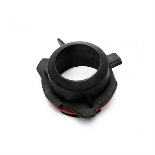  Xenon adapter za BMW 528/525/serie 3 H7 Cene