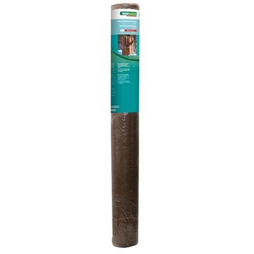 Windhager Zaščitna tkanina iz kokosovih vlaken (D x Š x D: 1,5 m x 50 cm x 10 mm, Natur) Cene