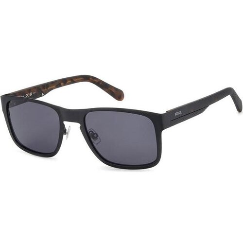 Fossil Naočare za sunce FOS 2156/G/S 003/IR Cene