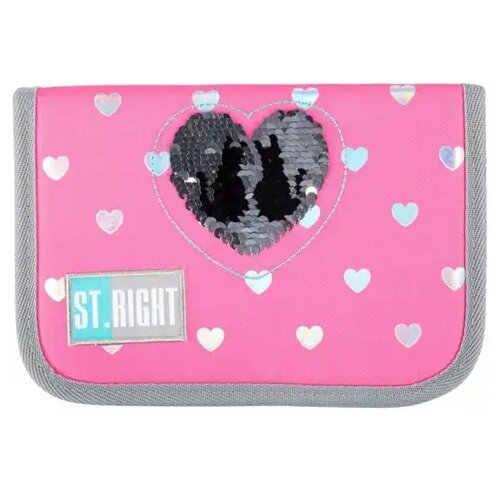 Unipap st.right sequin cats pernica Cene