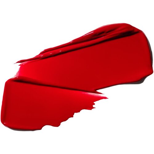 MAC Cosmetics MACximal Sleek Satin Lipstick kremasti hidratantni ruž za usne nijansa Left on Red 3,5 g Slike