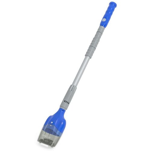 Bestway Flowclear AquaTech bežični usisivač za bazen Slike