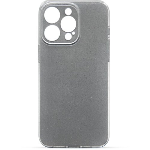  Maska za telefon GLITTER CASE 2 za Iphone 15 Pro Max, Srebrna Cene