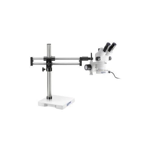 Kern Optics Stereo zoom mikroskop OZM 983 Cijene