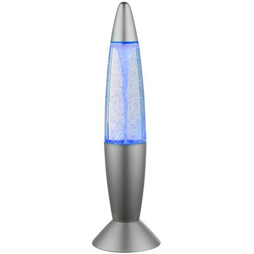 Globo Stolna lampa MAGMA 35.5 cm 6XLED Slike