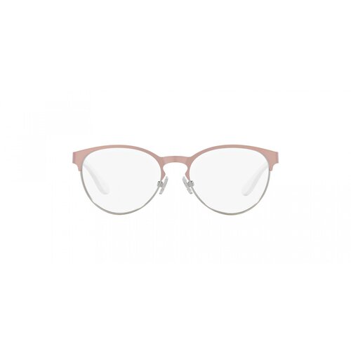 Oakley Doting Naočare OY 3005 04 Cene