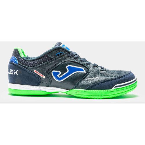 Joma Top Flex 903 tenisice Slike