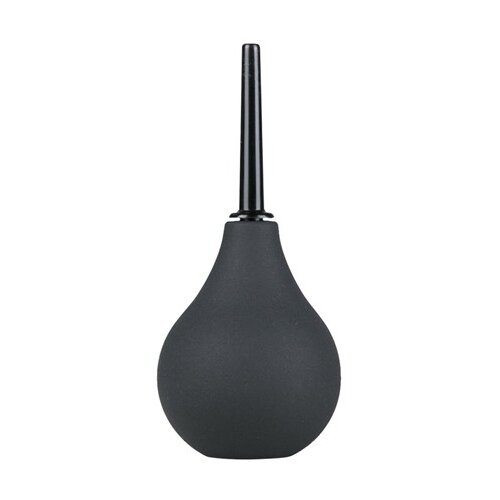 EasyToys enem analni thouš, (21077637) Cene