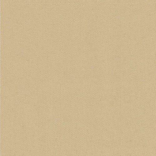  Jastučić za nisku stolicu GEMERT 4 kom. 100% poliester Bež - Bež (poliester) 110 x 50 x 3 cm 4 Slike