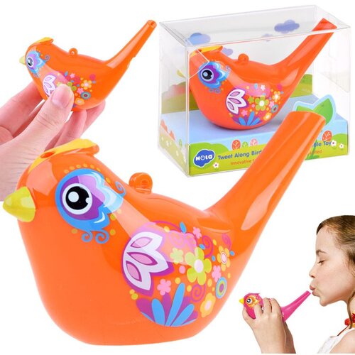 Hola Ptica vodena ptica zviždaljka water bird za1483 Slike