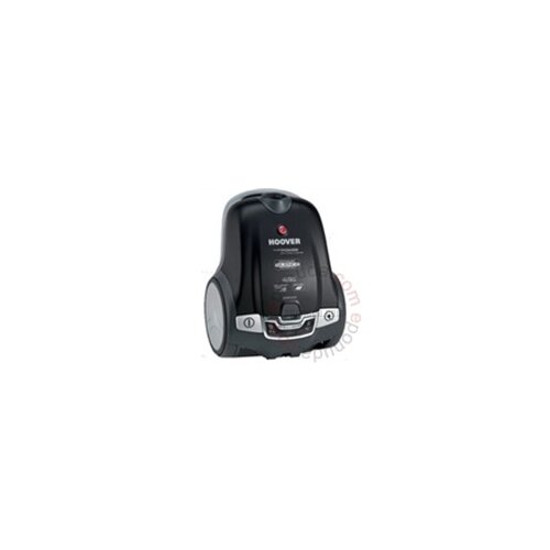 Hoover TPP-2340 usisivač Slike