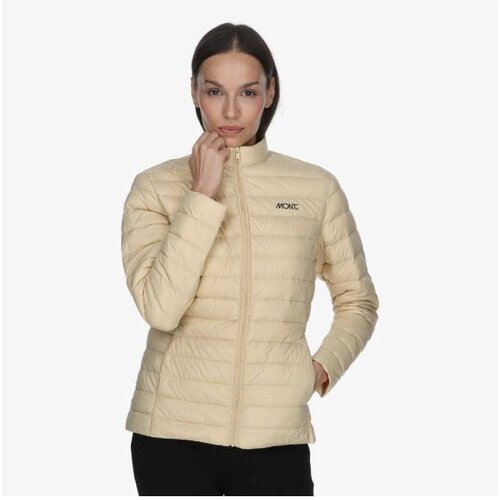 Mont Palm jacket w Cene