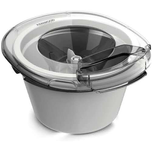 Kenwood KAX71.000WH Dodatak za izradu sa Cijene