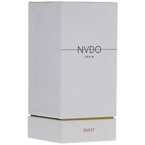 Parfem Quest 75 ml parfumska voda unisex Slike