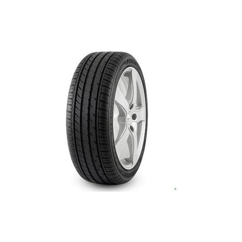  315/35R20 DAVANTI 110Y DX640 XL let Cene