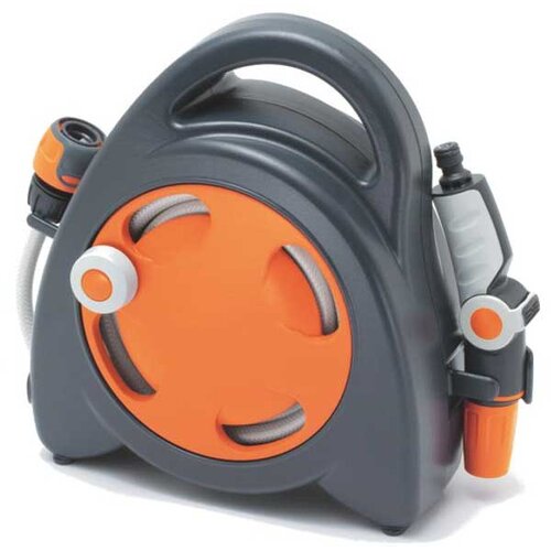 G.F Garden Motalica sa crevom za zalivanje G.F Garden Aquabag 5606 Cene