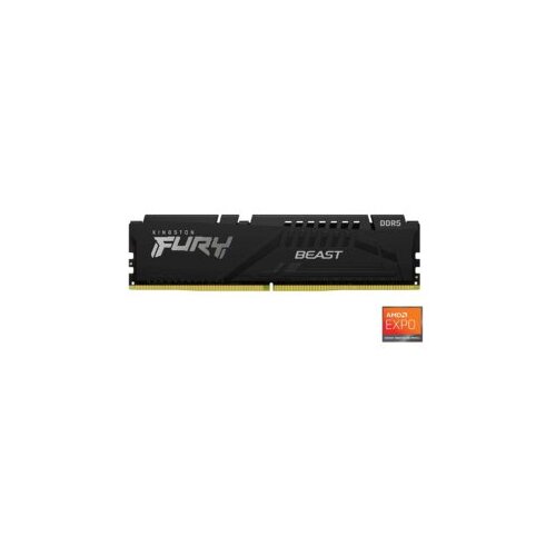 Ram Kingston 16GB 5200MHz DDR5 Cijene