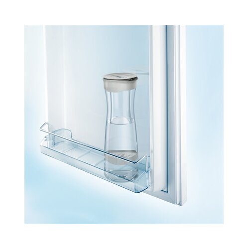 Brita bokal za filtriranje vode fill&amp;amp;serve mind Slike