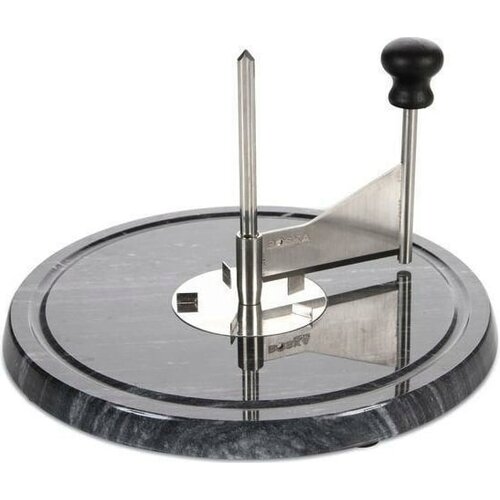 Boska Strgalo za sir Manhattan 22 cm Cene