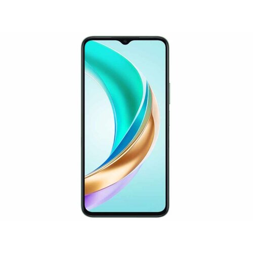 Honor X6B 6+256 Green 6.56'' TFT LCD, 50 MP,... Cijene