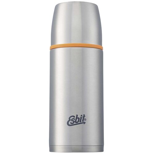 Esbit ISO500ML vacuum flask 0.5 L Stainless steel Cijene