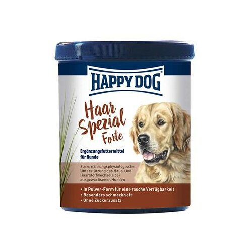 Happy Dog haar spezial 1kg Cene