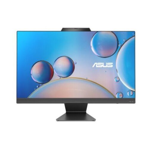 Asus All in One A3402WVAK-UI31C0 FHD IPS, Intel Core i3-1315U, 8GB, 512GB SSD // WIN 11 PRO Cene
