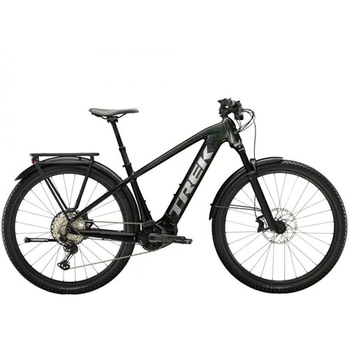  Bicikl Trek Powerfly 7 Equipped 2023 Prismatic'Black - M Cijene
