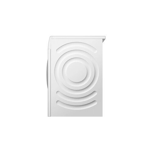 Bosch WAV28MH0BY ma&amp;scaron;ina za ve&amp;scaron; Slike