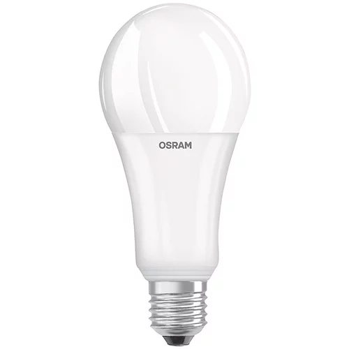 Osram LED-sijalka Superstar Classic A (21 W, toplo bela svetloba, E27, A66, mat)