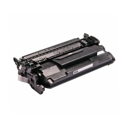  Toner IKOS CF226X/CRG052H sa cipom 9.2K HP M402/M426 Cene