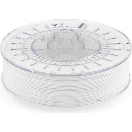 Extrudr DuraPro ASA GF Natur - 1,75 mm / 750 g Slike